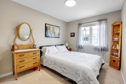 Photo 18 at 577 Ashbourne Crescent, Nepean (Stonebridge), Ottawa