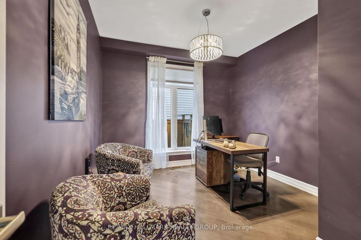 Photo 18 at 878 EXCURSION Way, Nepean (Half Moon Bay), Ottawa
