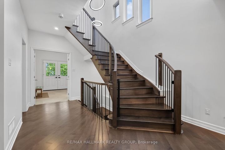 Photo 20 at 878 EXCURSION Way, Nepean (Half Moon Bay), Ottawa