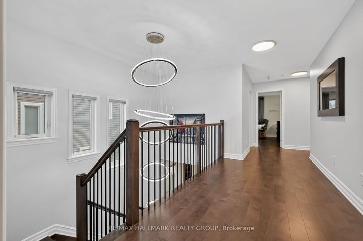 Photo 21 at 878 EXCURSION Way, Nepean (Half Moon Bay), Ottawa