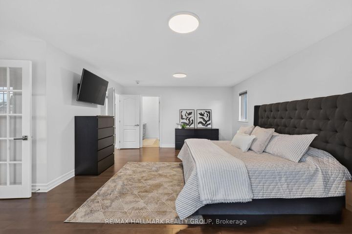 Photo 24 at 878 EXCURSION Way, Nepean (Half Moon Bay), Ottawa