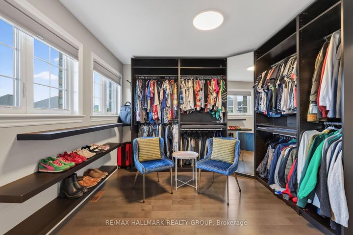 Photo 26 at 878 EXCURSION Way, Nepean (Half Moon Bay), Ottawa