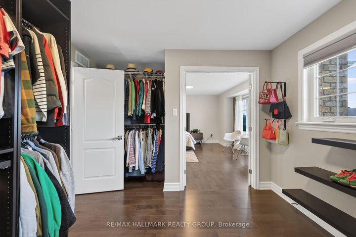 Photo 27 at 878 EXCURSION Way, Nepean (Half Moon Bay), Ottawa