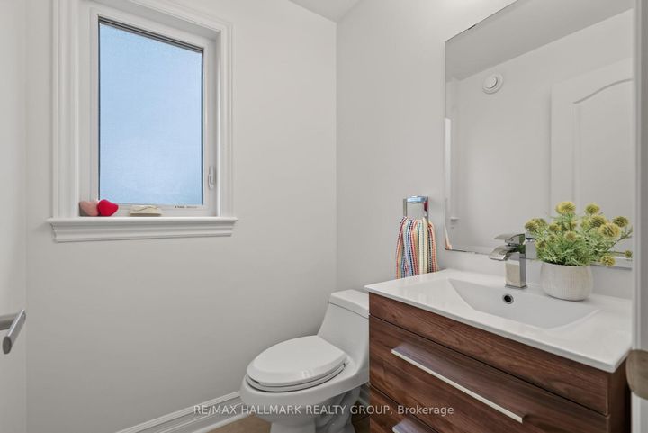 Photo 30 at 878 EXCURSION Way, Nepean (Half Moon Bay), Ottawa