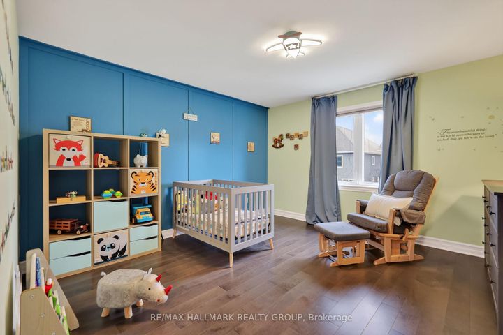 Photo 33 at 878 EXCURSION Way, Nepean (Half Moon Bay), Ottawa