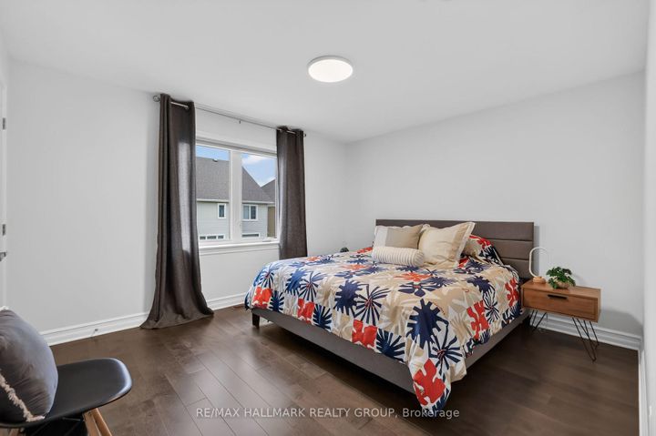 Photo 34 at 878 EXCURSION Way, Nepean (Half Moon Bay), Ottawa