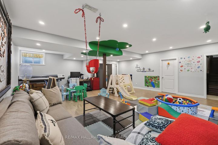 Photo 38 at 878 EXCURSION Way, Nepean (Half Moon Bay), Ottawa