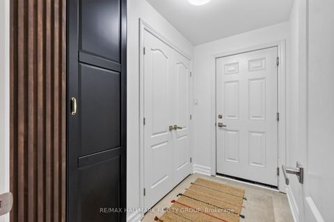 Photo 19 at 878 EXCURSION Way, Nepean (Half Moon Bay), Ottawa