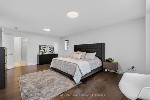 Photo 23 at 878 EXCURSION Way, Nepean (Half Moon Bay), Ottawa