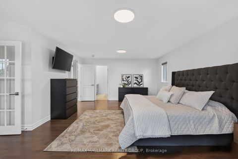Photo 24 at 878 EXCURSION Way, Nepean (Half Moon Bay), Ottawa