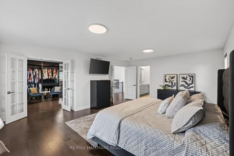 Photo 25 at 878 EXCURSION Way, Nepean (Half Moon Bay), Ottawa