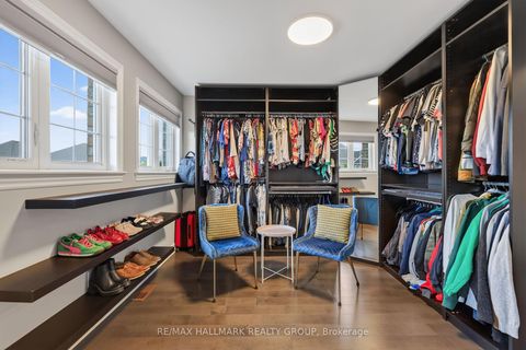 Photo 26 at 878 EXCURSION Way, Nepean (Half Moon Bay), Ottawa