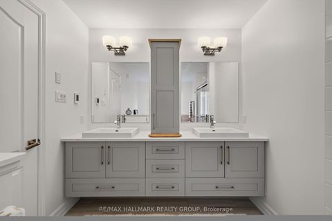 Photo 28 at 878 EXCURSION Way, Nepean (Half Moon Bay), Ottawa