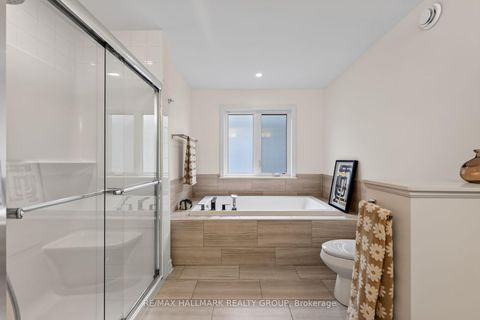 Photo 29 at 878 EXCURSION Way, Nepean (Half Moon Bay), Ottawa