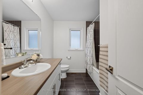Photo 31 at 878 EXCURSION Way, Nepean (Half Moon Bay), Ottawa