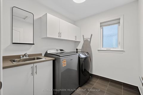 Photo 32 at 878 EXCURSION Way, Nepean (Half Moon Bay), Ottawa