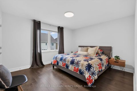 Photo 34 at 878 EXCURSION Way, Nepean (Half Moon Bay), Ottawa