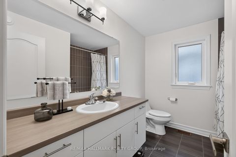 Photo 35 at 878 EXCURSION Way, Nepean (Half Moon Bay), Ottawa