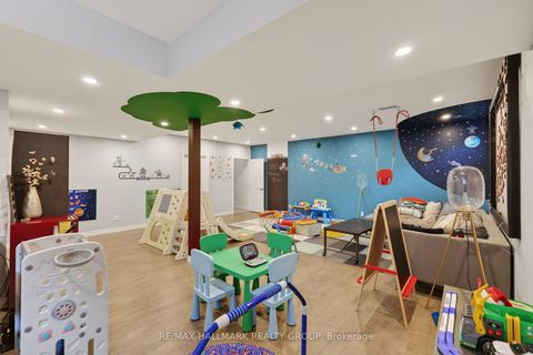 Photo 36 at 878 EXCURSION Way, Nepean (Half Moon Bay), Ottawa