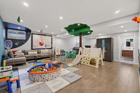 Photo 37 at 878 EXCURSION Way, Nepean (Half Moon Bay), Ottawa