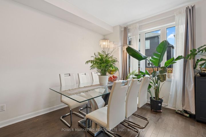 Photo 10 at 925 Athenry Court, Nepean (Half Moon Bay), Ottawa
