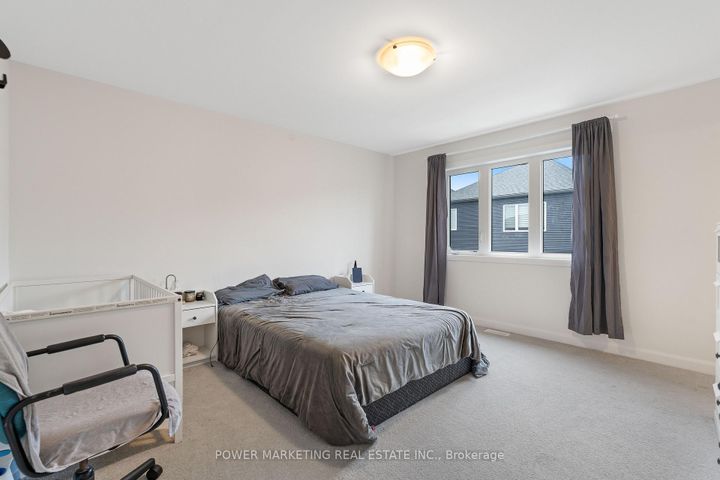 Photo 16 at 925 Athenry Court, Nepean (Half Moon Bay), Ottawa