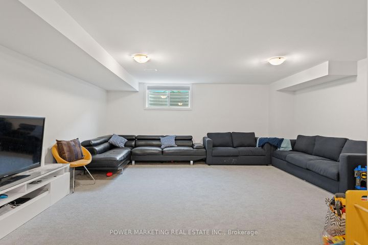Photo 23 at 925 Athenry Court, Nepean (Half Moon Bay), Ottawa