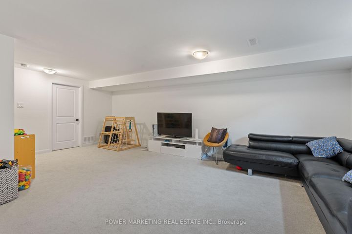 Photo 24 at 925 Athenry Court, Nepean (Half Moon Bay), Ottawa