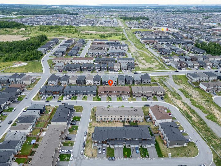 Photo 28 at 925 Athenry Court, Nepean (Half Moon Bay), Ottawa