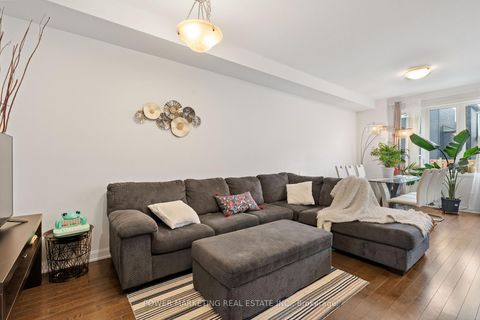 Photo 7 at 925 Athenry Court, Nepean (Half Moon Bay), Ottawa
