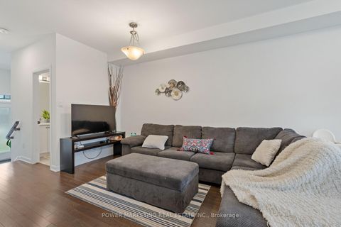 Photo 8 at 925 Athenry Court, Nepean (Half Moon Bay), Ottawa