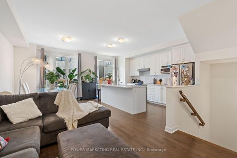 Photo 9 at 925 Athenry Court, Nepean (Half Moon Bay), Ottawa