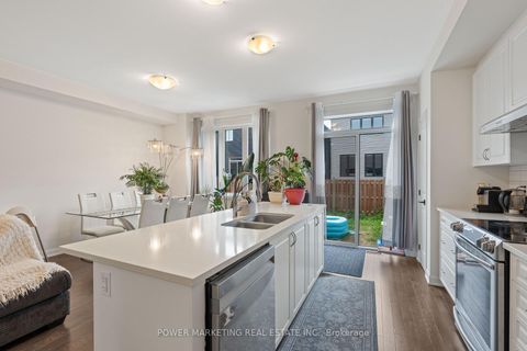 Photo 15 at 925 Athenry Court, Nepean (Half Moon Bay), Ottawa