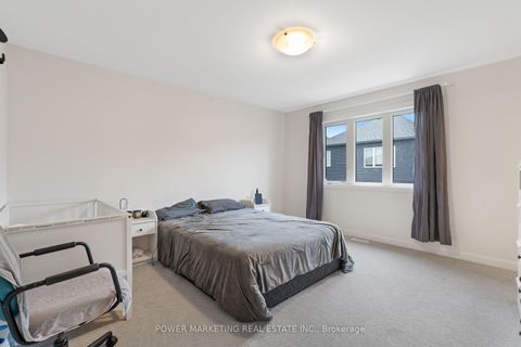 Photo 16 at 925 Athenry Court, Nepean (Half Moon Bay), Ottawa