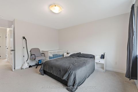Photo 17 at 925 Athenry Court, Nepean (Half Moon Bay), Ottawa
