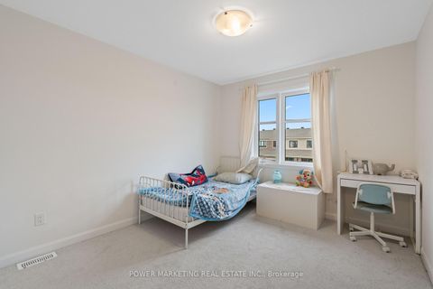 Photo 19 at 925 Athenry Court, Nepean (Half Moon Bay), Ottawa
