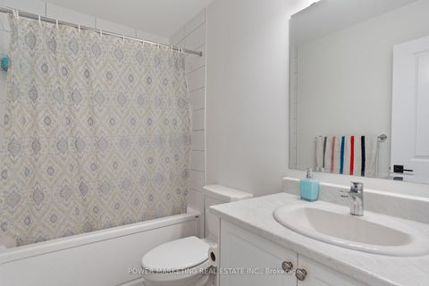 Photo 20 at 925 Athenry Court, Nepean (Half Moon Bay), Ottawa