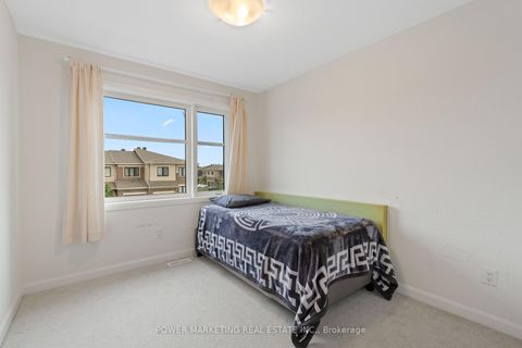 Photo 21 at 925 Athenry Court, Nepean (Half Moon Bay), Ottawa