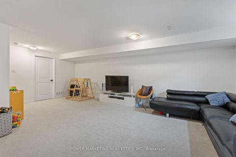 Photo 24 at 925 Athenry Court, Nepean (Half Moon Bay), Ottawa