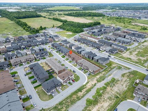 Photo 29 at 925 Athenry Court, Nepean (Half Moon Bay), Ottawa