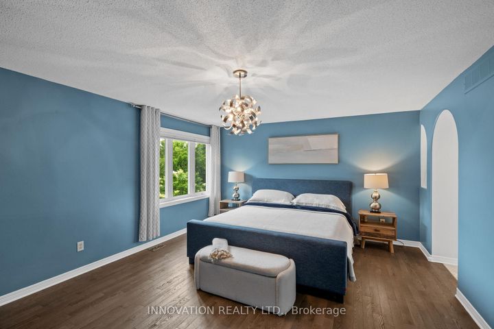 Photo 19 at 11 Bracewood Way, Nepean (Stonebridge), Ottawa