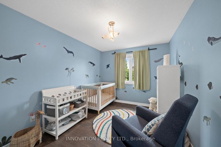 Photo 27 at 11 Bracewood Way, Nepean (Stonebridge), Ottawa