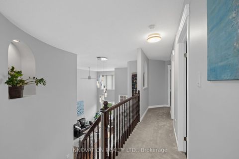 Photo 18 at 11 Bracewood Way, Nepean (Stonebridge), Ottawa
