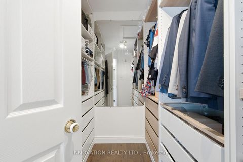 Photo 23 at 11 Bracewood Way, Nepean (Stonebridge), Ottawa