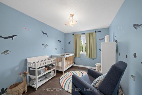 Photo 27 at 11 Bracewood Way, Nepean (Stonebridge), Ottawa