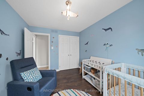 Photo 28 at 11 Bracewood Way, Nepean (Stonebridge), Ottawa