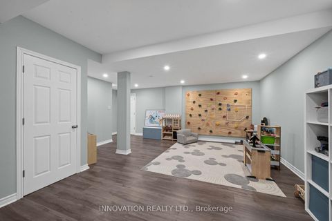Photo 32 at 11 Bracewood Way, Nepean (Stonebridge), Ottawa