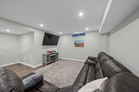 Photo 34 at 11 Bracewood Way, Nepean (Stonebridge), Ottawa