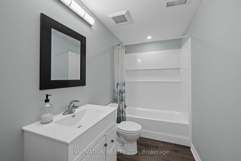 Photo 36 at 11 Bracewood Way, Nepean (Stonebridge), Ottawa