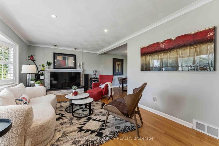 Photo 6 at 29 Pritchard Drive, Nepean (Manordale), Ottawa